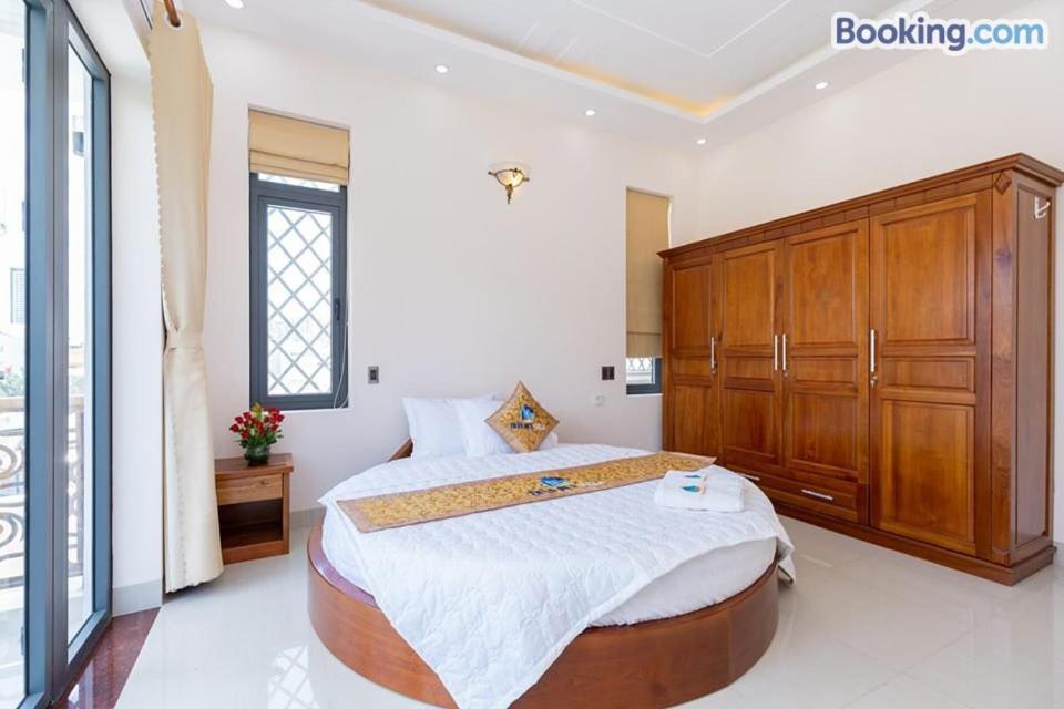 Villages Hồ Bơi WHITE DAY 6C