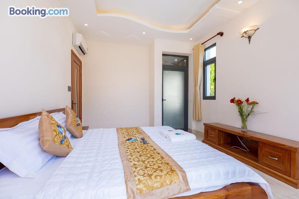 Villages Hồ Bơi WHITE DAY 6C