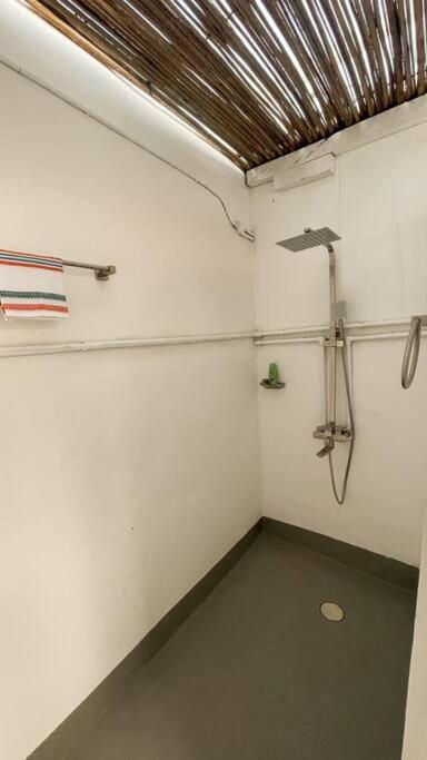 LIFE GUESTHOUSE photo 1
