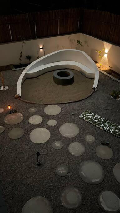 LIFE GUESTHOUSE photo 2