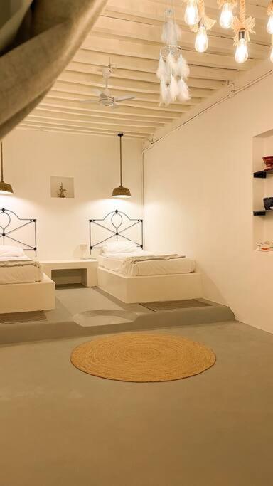 LIFE GUESTHOUSE photo 3