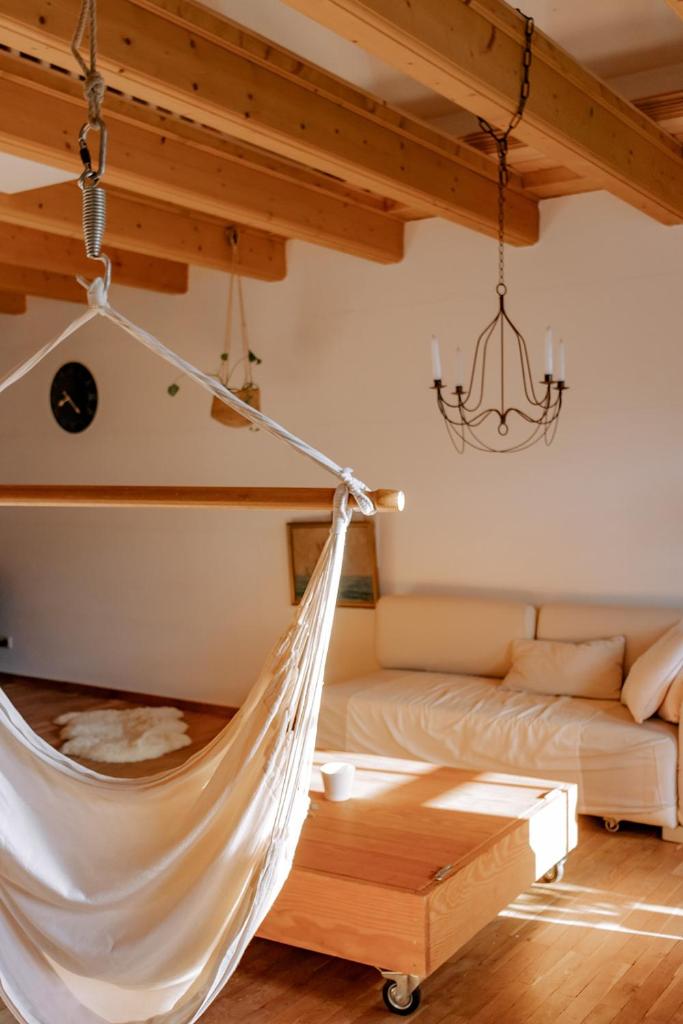 Nordsee Loft **** photo 1