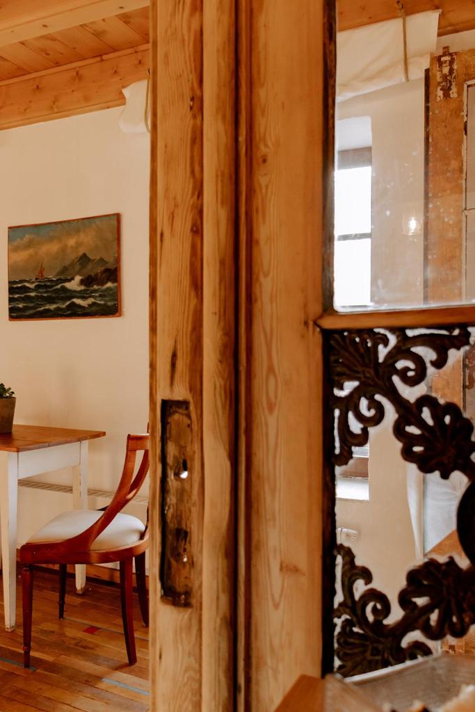 Nordsee Loft **** photo 2
