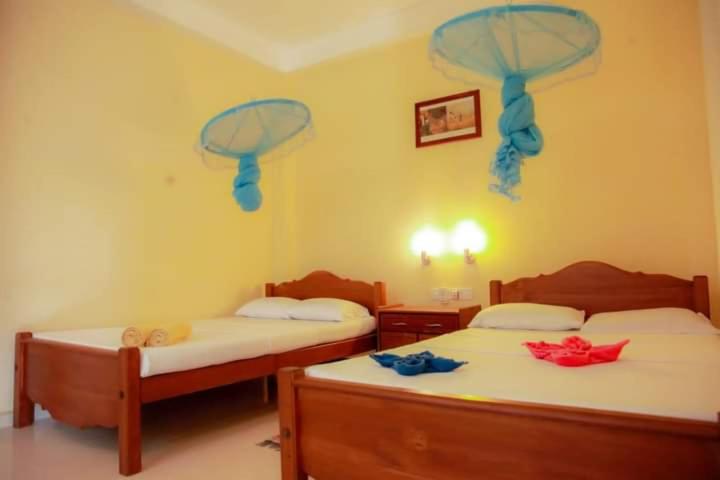 Singheraja Lodge photo 2