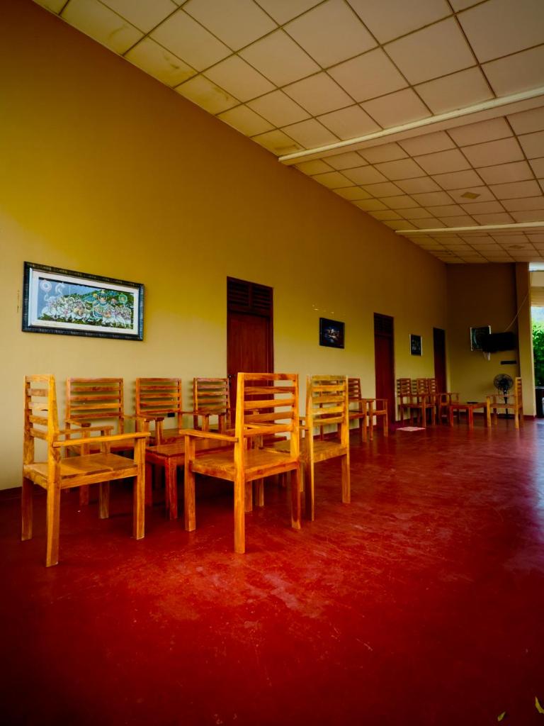 Yala randunu resort photo 4