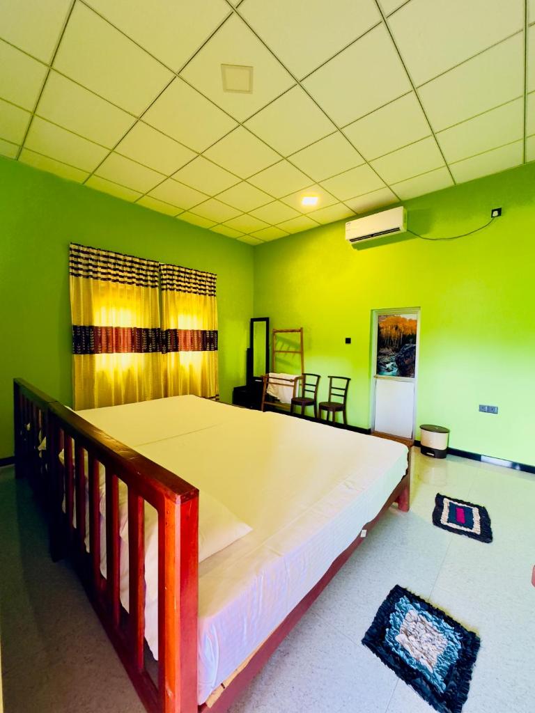 Yala randunu resort photo 3