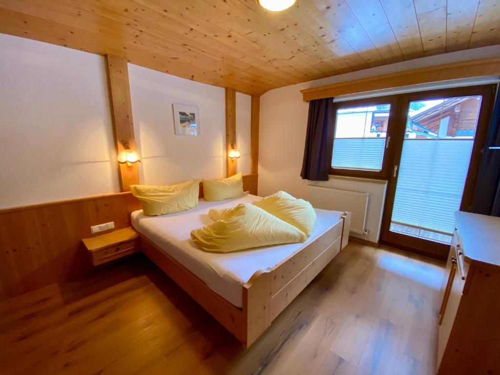 Apartment Seespitz photo 4