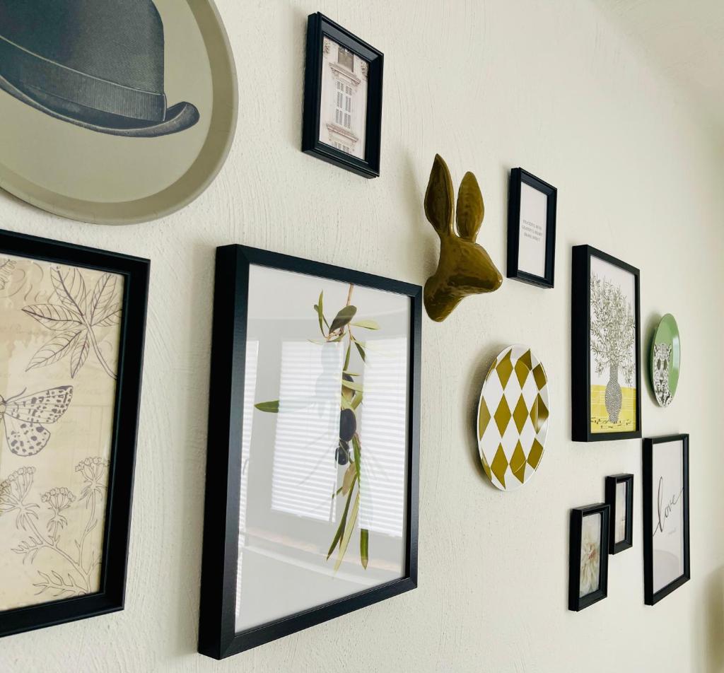 Allegra Appartements photo 3