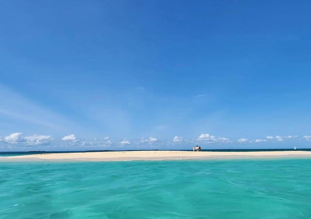 Hotel Sea Sea