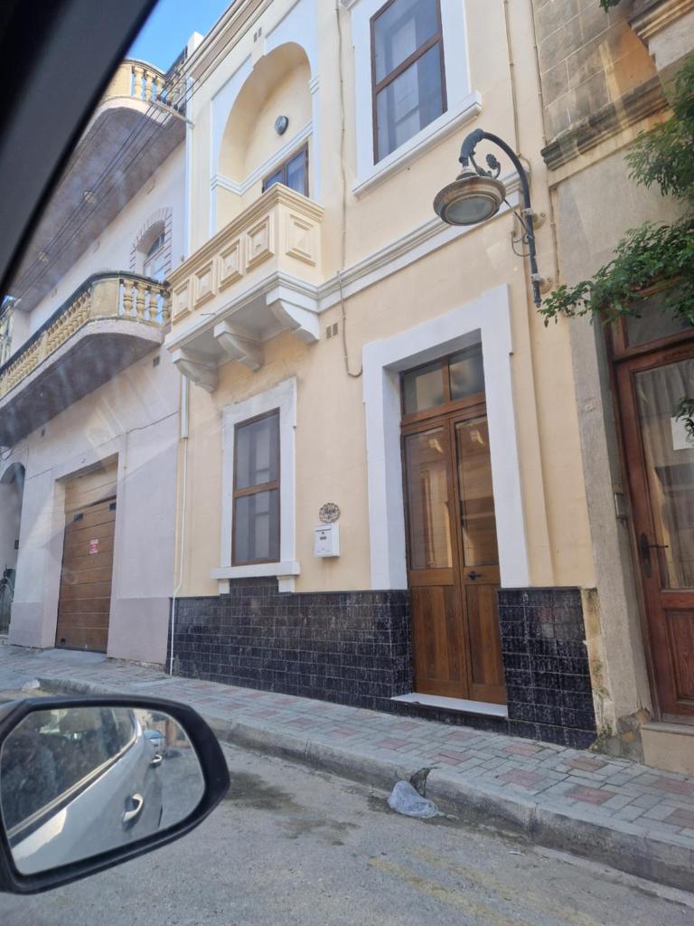 Sir Patrick's rooms photo 1