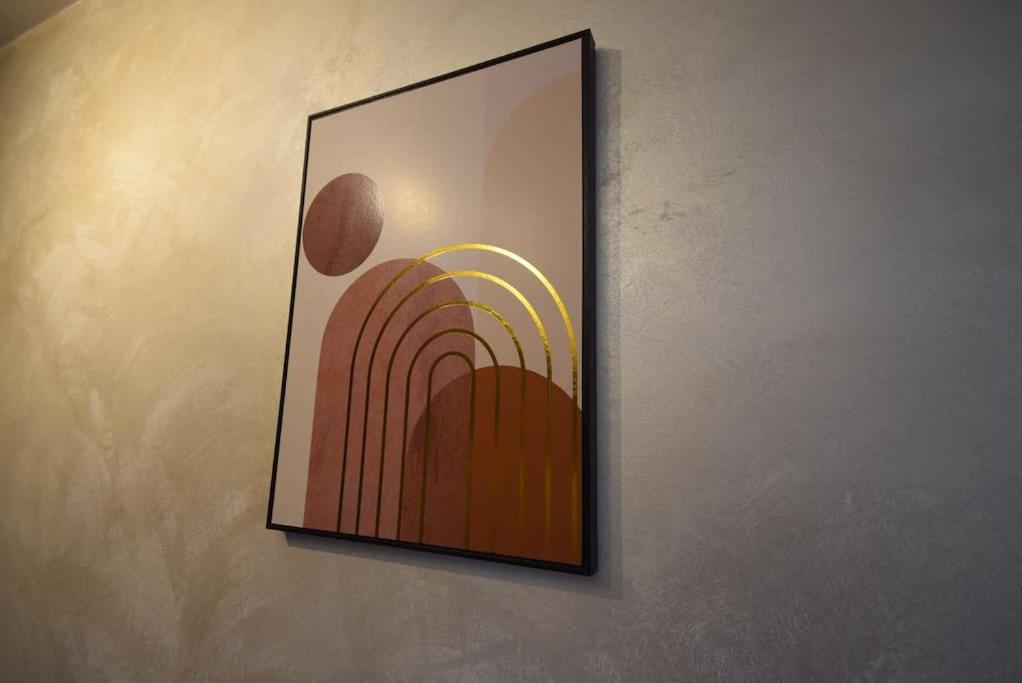 Le Dery home photo 4