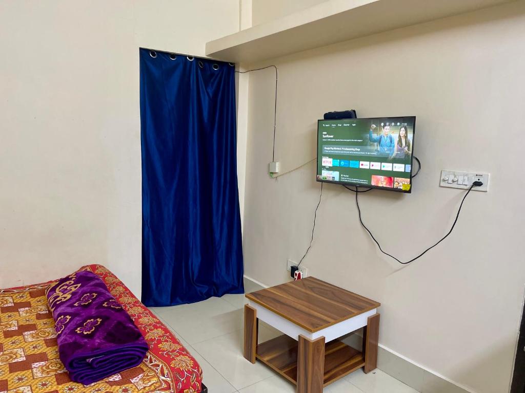 The Lakeview Apart-Hotel photo 1
