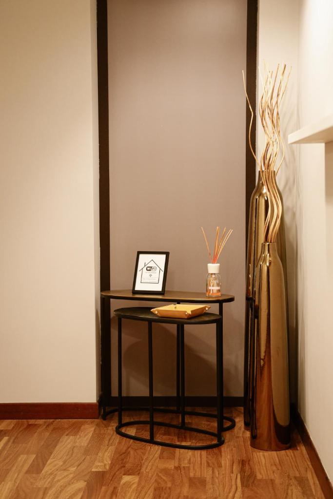 Doma suite 1 photo 4