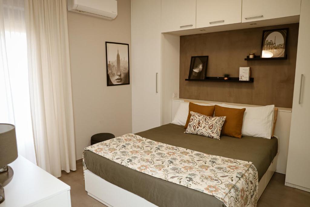 Doma suite 1