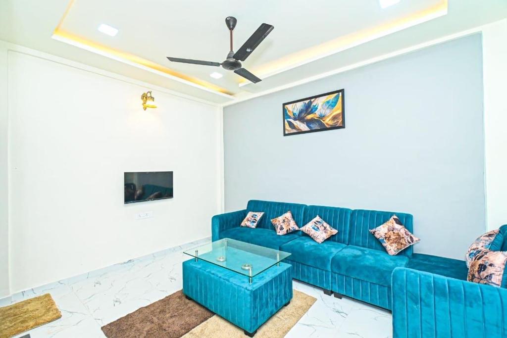 SK Villa photo 2