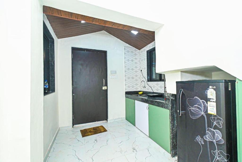 SK Villa photo 4