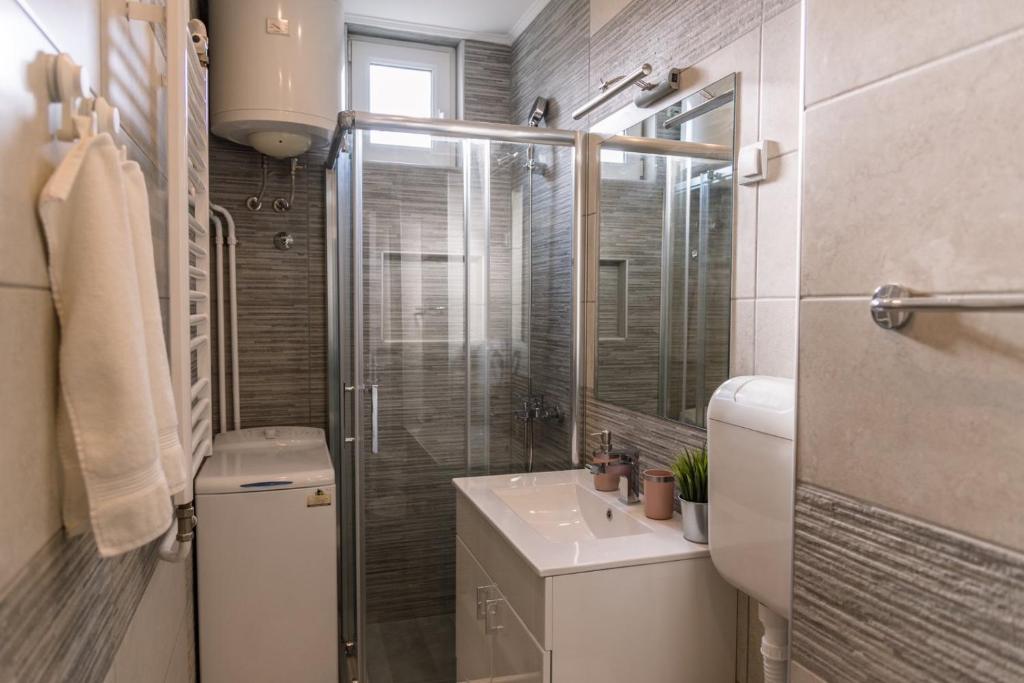 Apartman Mila23 photo 4