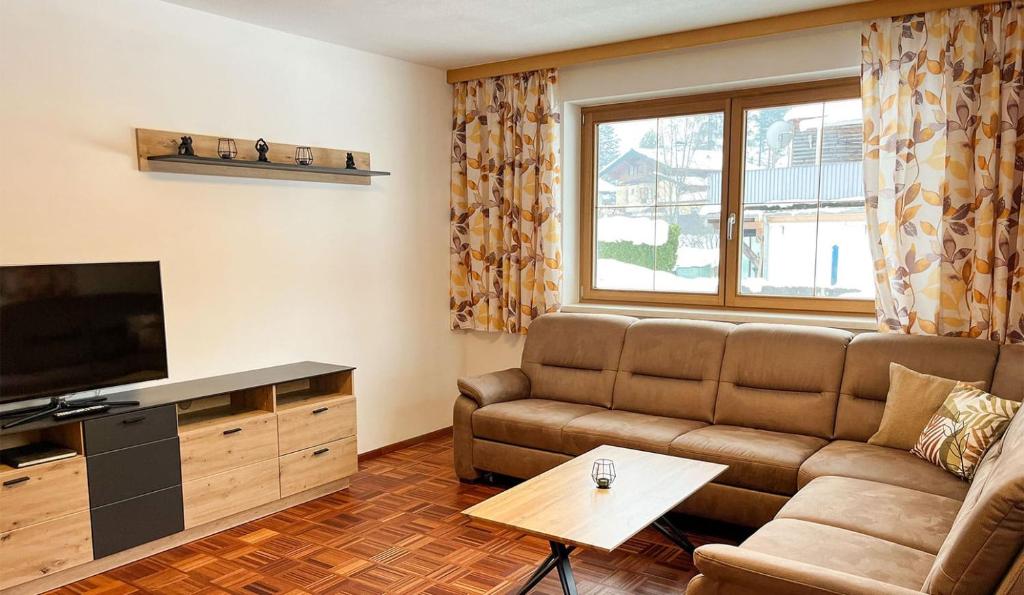 Hallerhaus photo 1