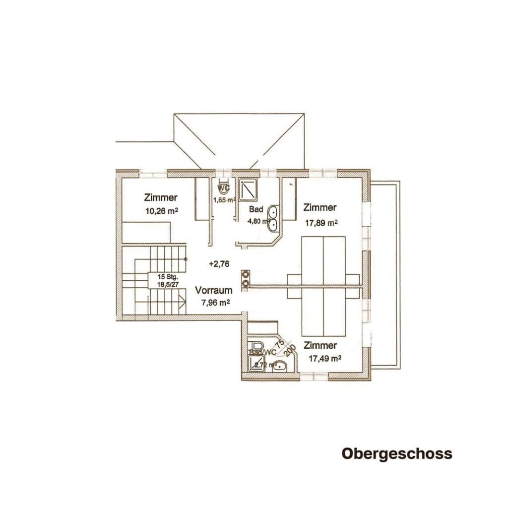 Hallerhaus photo 3