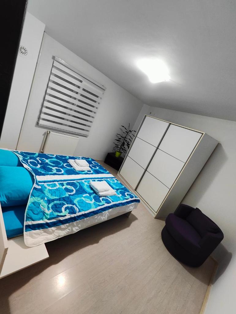 Konak photo 3