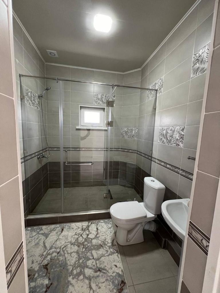 Гостевой дом Дастан, Guest House Dastan photo 3