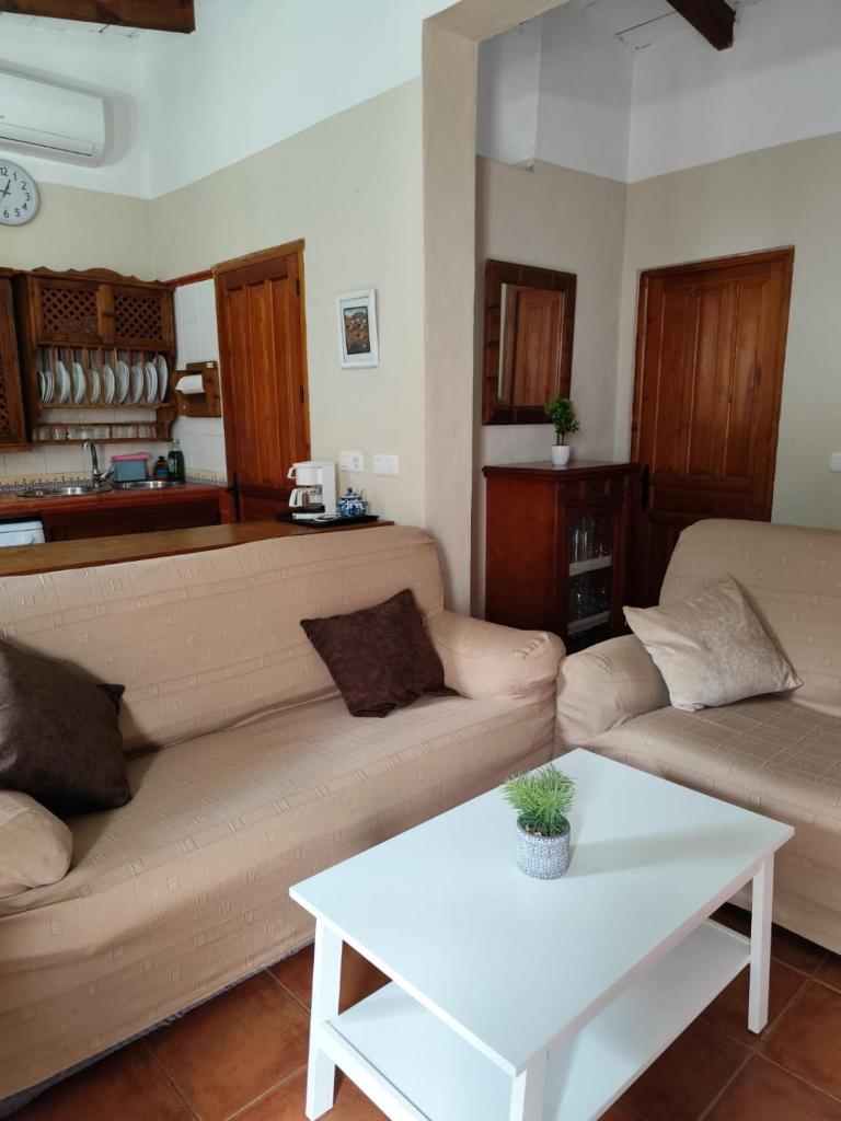 Casa Villazo I photo 4