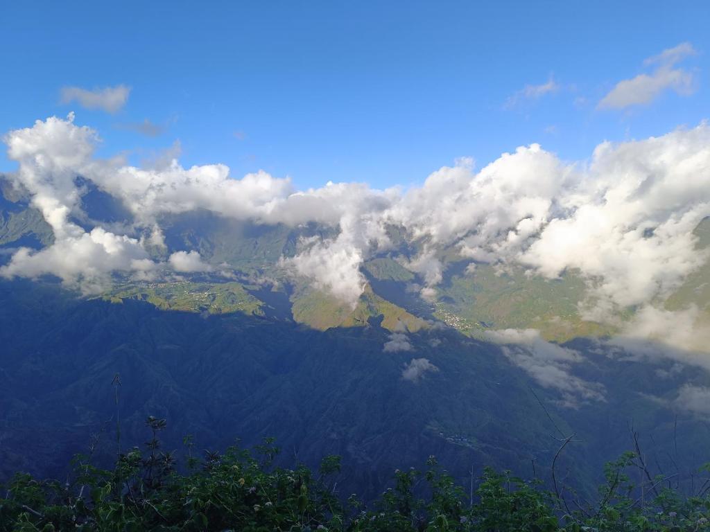 Ti chalet toto photo 2