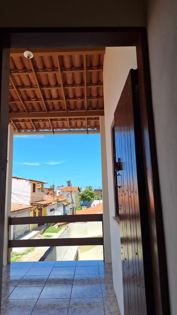 Terra da Luz - Casa de praia CE photo 4