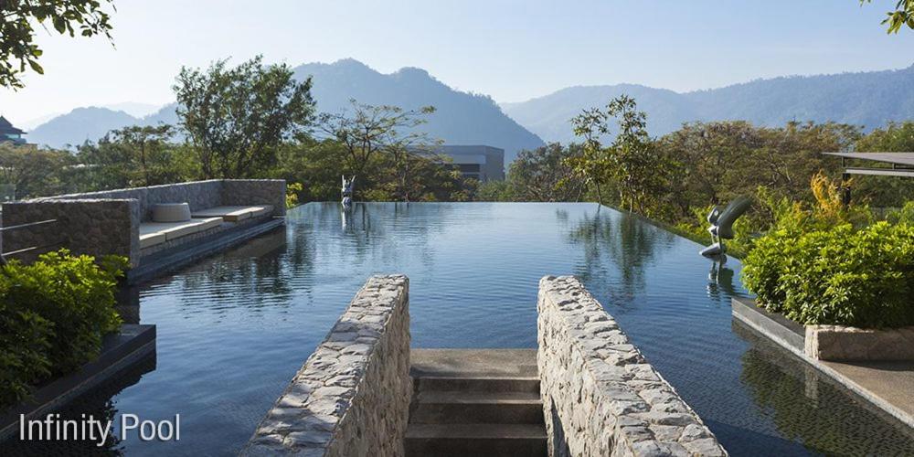Botanica Khao Yai photo 2