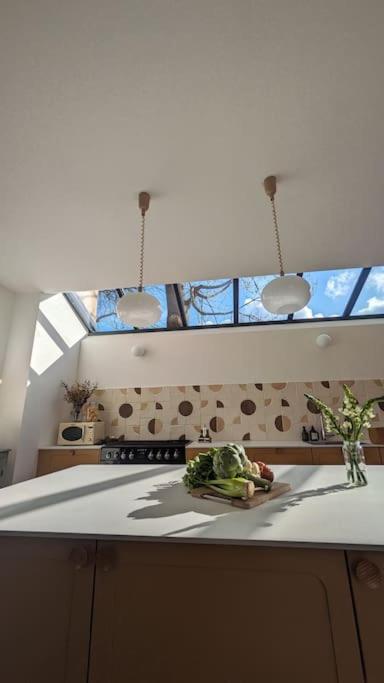 Villa Brunelle, Vue bords de Rance photo 1