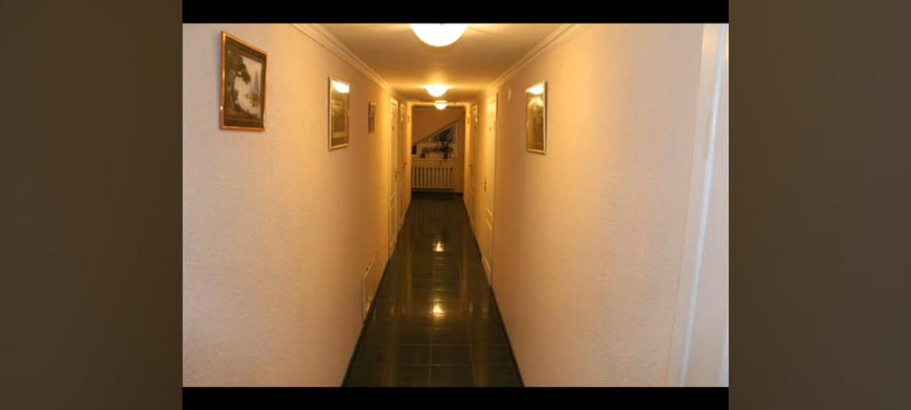 Valeriu photo 2