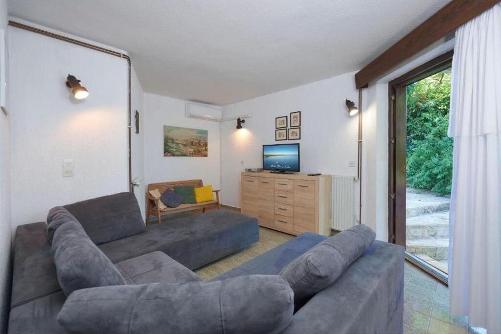 Apartments Davorka photo 3