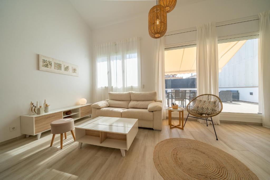 HomeHolidaysRentals Sound - Costa Barcelona photo 1