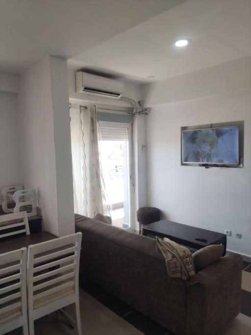 Baba Residence