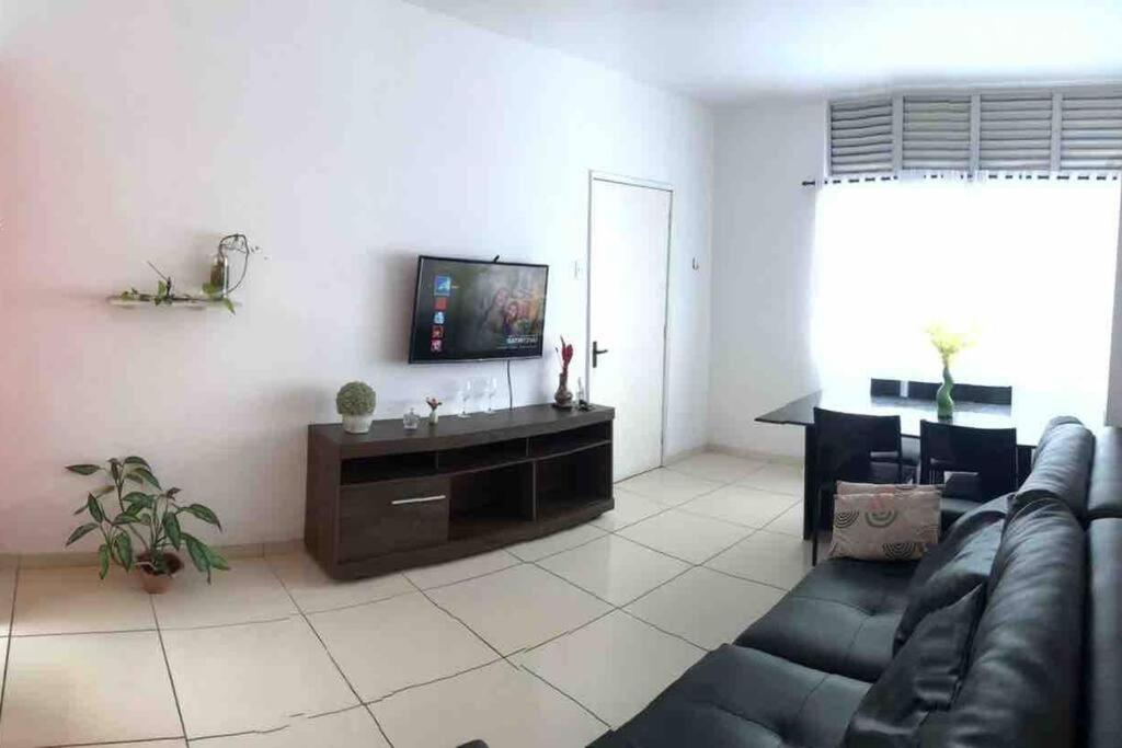 Apartamento três quartos no centro do Recife photo 3