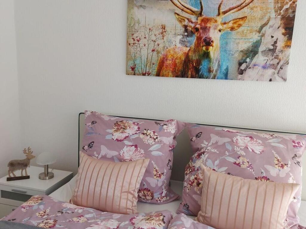 Apartment Morgenthal photo 4