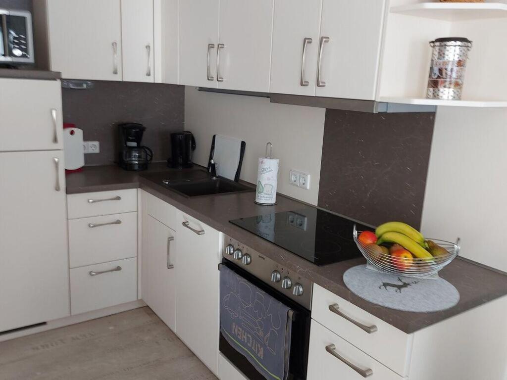 Apartment Morgenthal photo 2