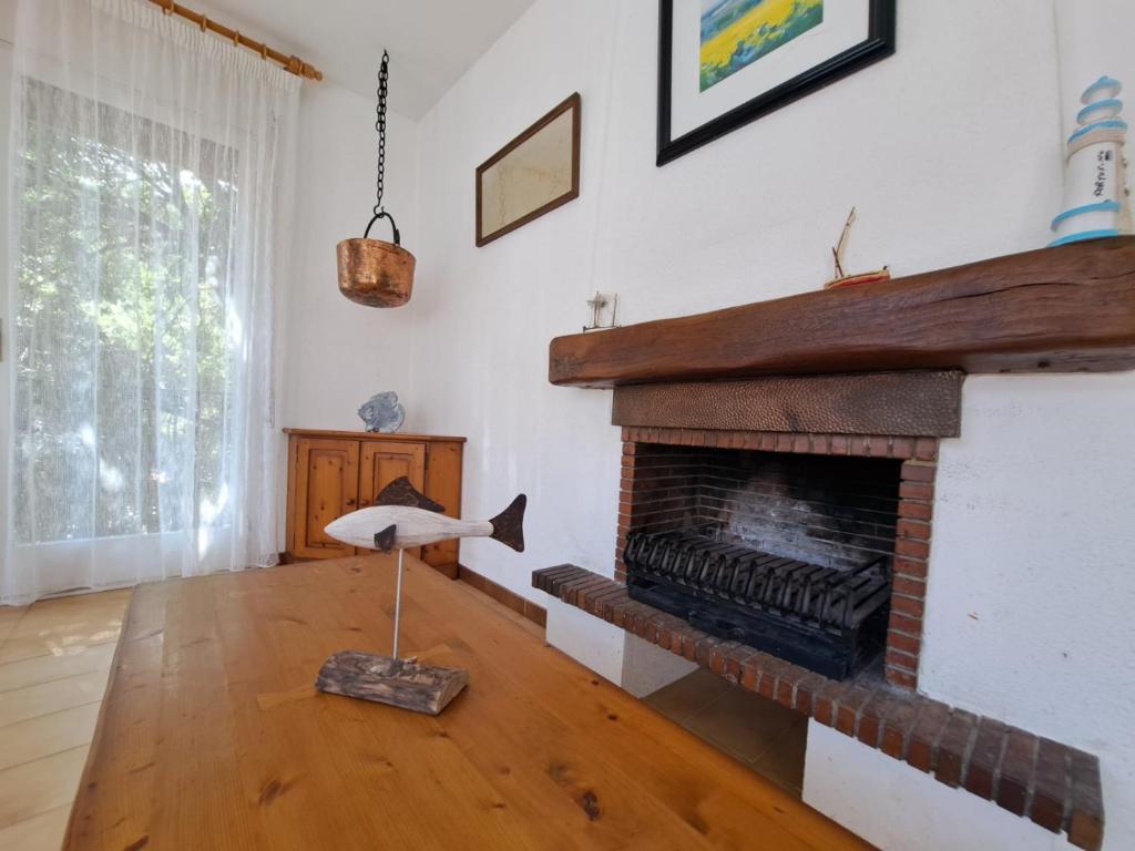 Apartament plaça de la Selva de Mar photo 3