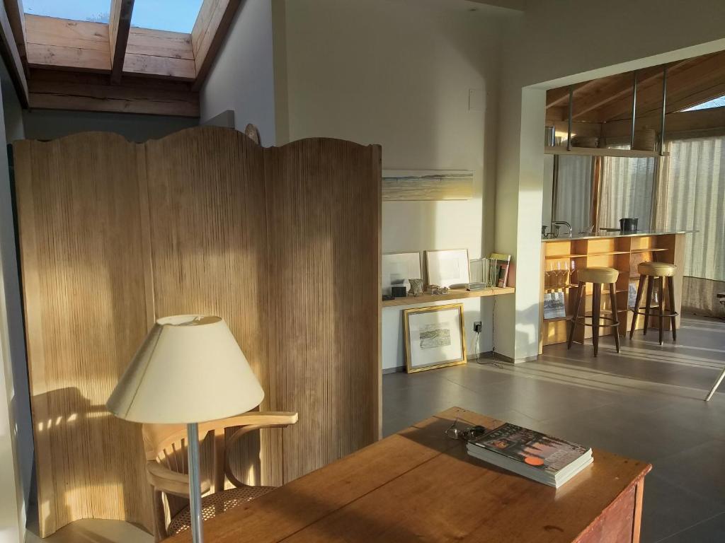 CASA AVE photo 3