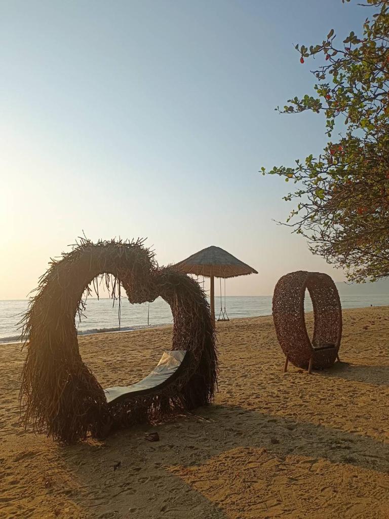 Chaithalay Khanom Resort photo 1
