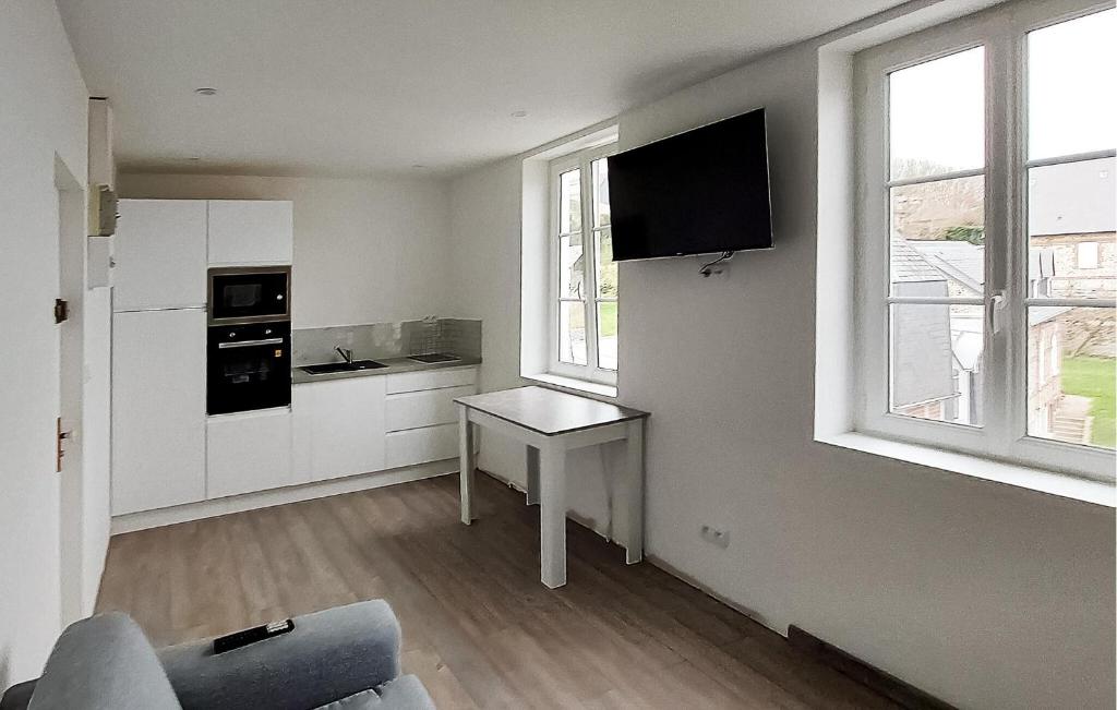 Appartement Hotel De France photo 2