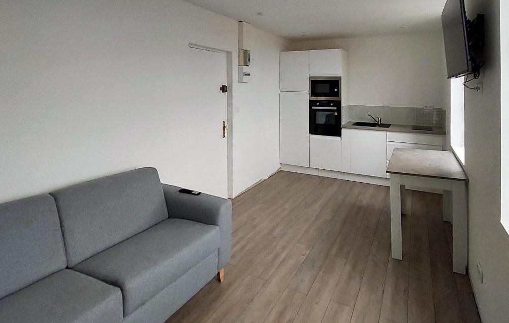 Appartement Hotel De France photo 3