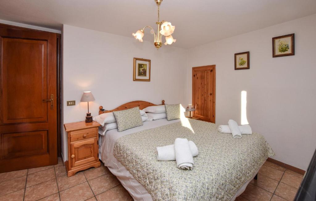 Pet Friendly Apartment In Chtillon With House A Mountain View photo 2
