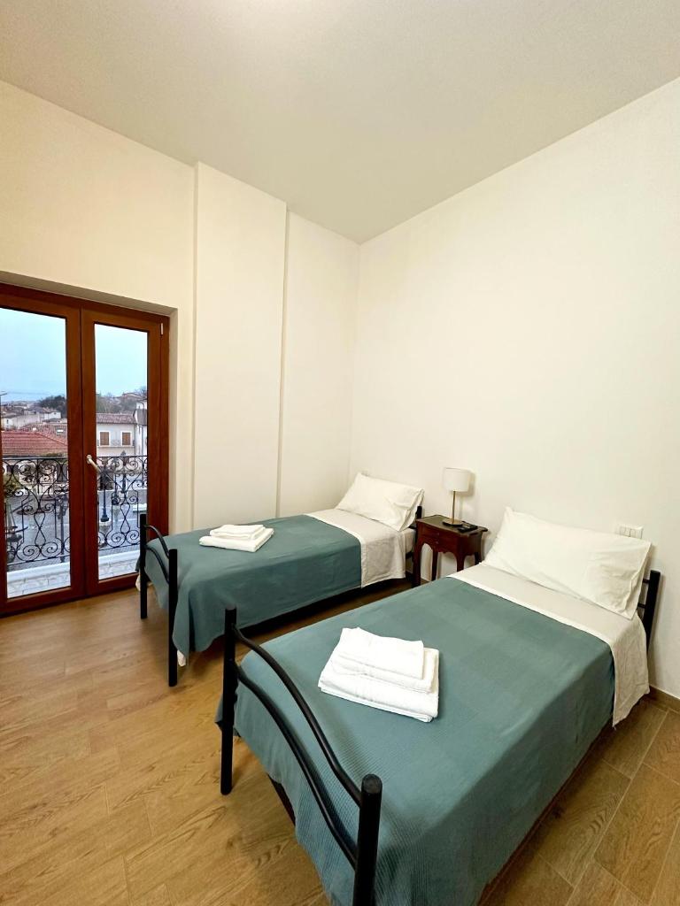 La Casa di Garibaldi photo 3