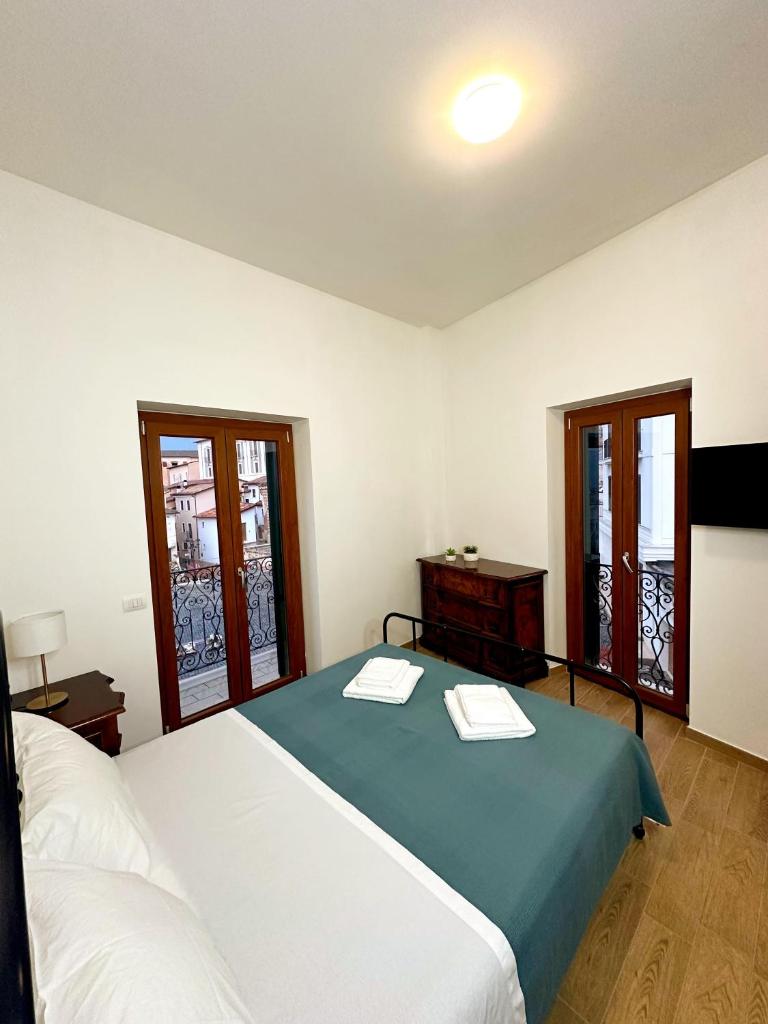 La Casa di Garibaldi photo 2