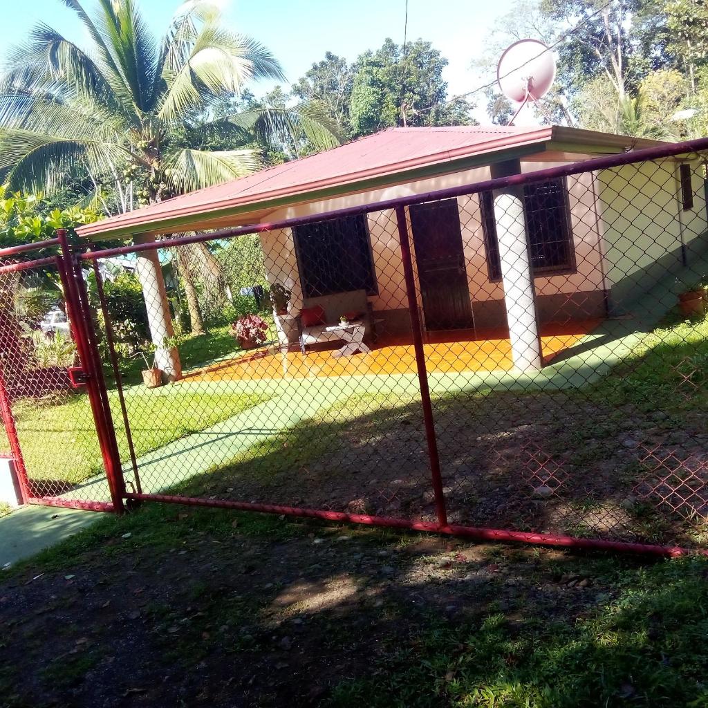 La Martha photo 1