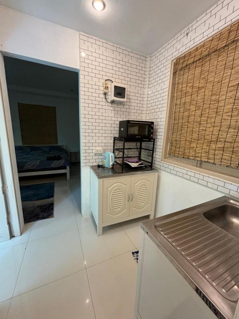 Phangan House2 photo 4