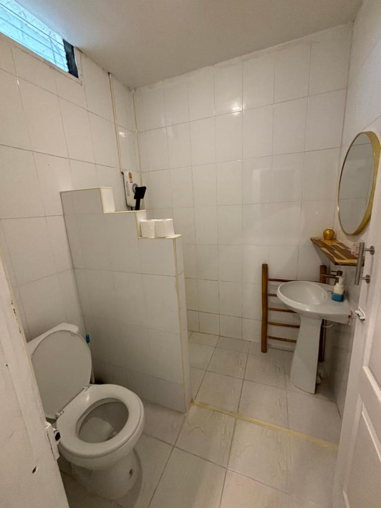 Phangan House2 photo 2