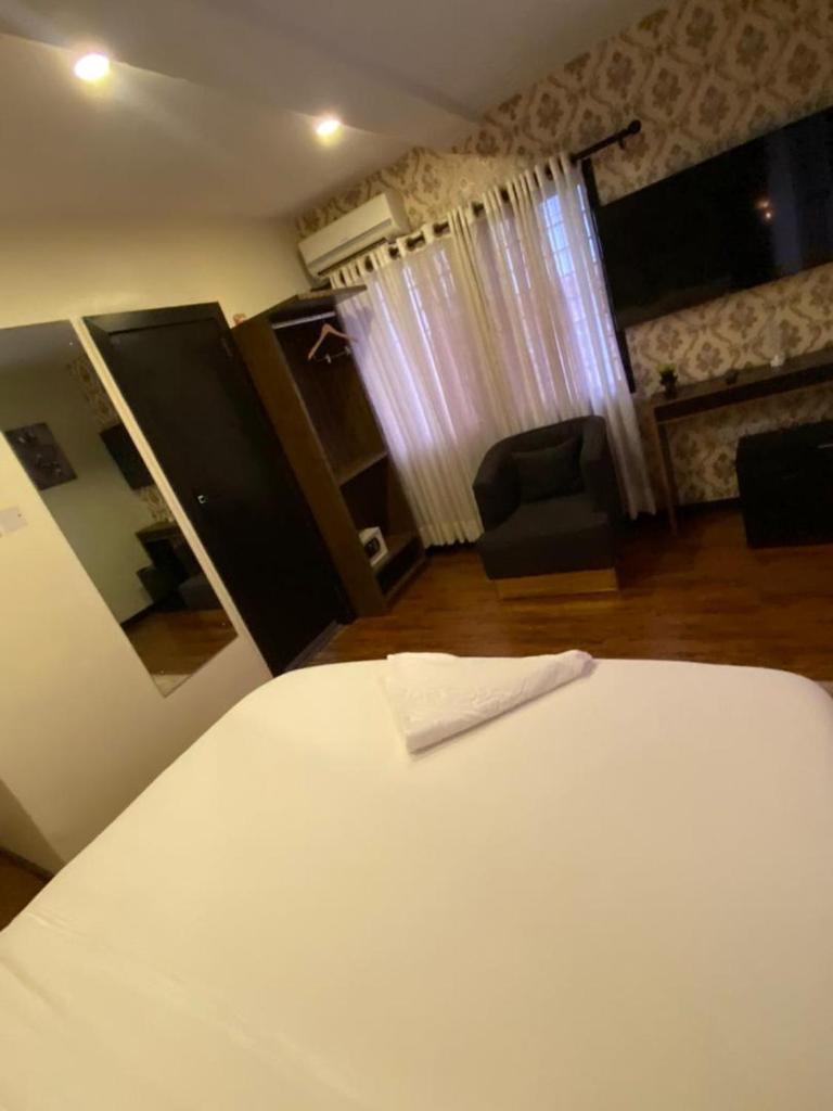 KAFT2 HOTELS