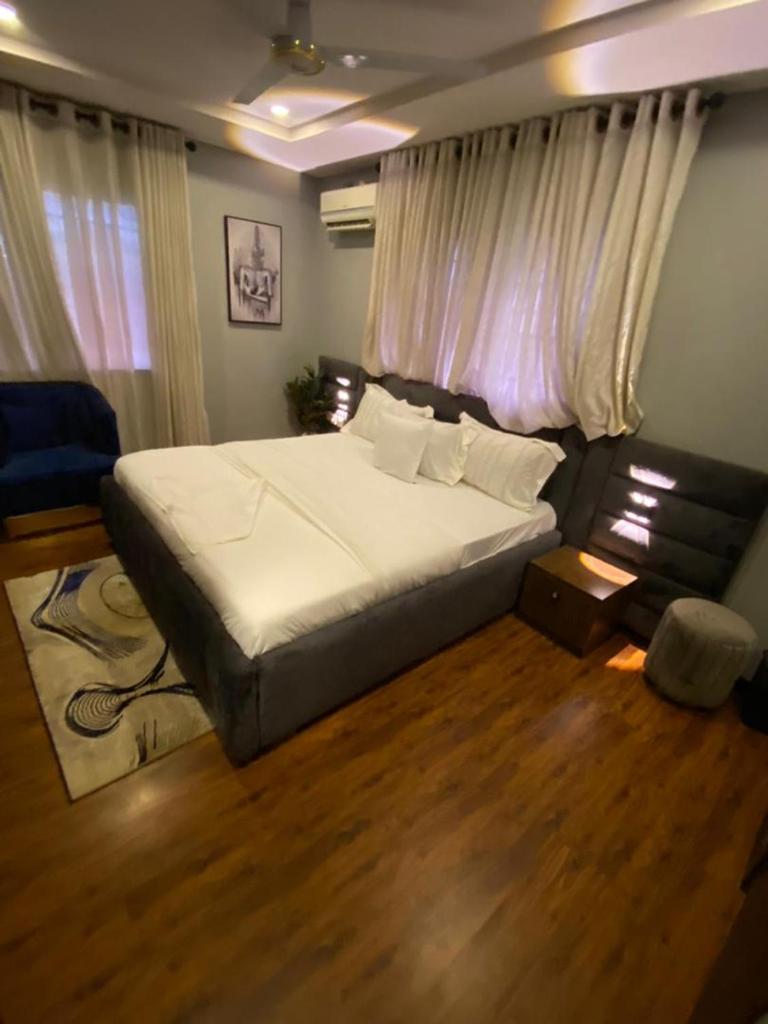 KAFT2 HOTELS photo 3